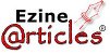 Ezinebutton