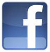 Facebookbutton