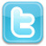 Twitterbutton