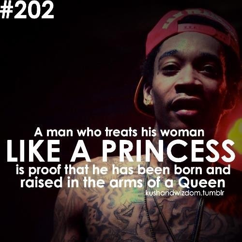 The 33 Best Wiz Khalifa Quotes | Planet of Success