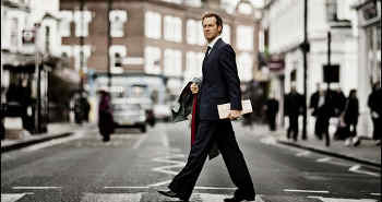 Characteristics of a Successful Business Success