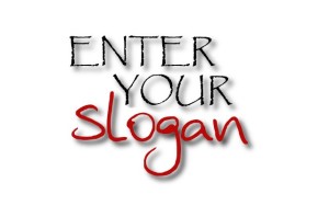 Excellent company slogans Catchy slogans