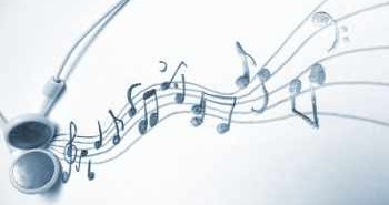 The Best Music to Study to Music