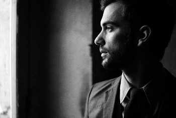 Self-confidence Self-esteem