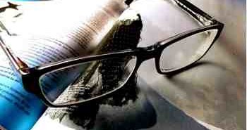 Effective Study Methods: How to Study Tricks