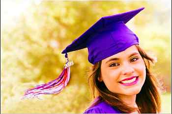 Tips for students Graduation