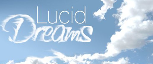 http://www.planetofsuccess.com/blog/wp-content/uploads/2011/01/lucid-dreams-dream.jpg