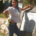 time-management-author Guest Author Jeanine Maningo