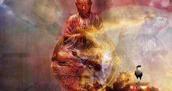 The Best Astral Projection Techniques Projection