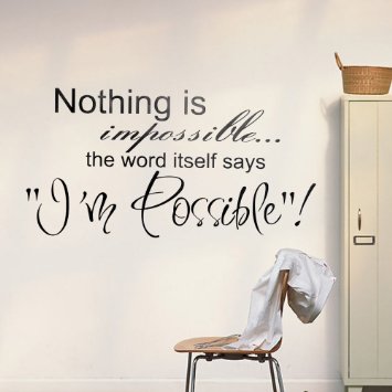 meaningful quotes about life and happiness