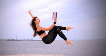 The Most Empowering, Inspirational Quotes for Independent, Sassy Women Empowering women