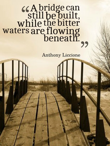 39+ Popular Letting Go Quote Images