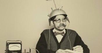 Brain hacks to boost confidence