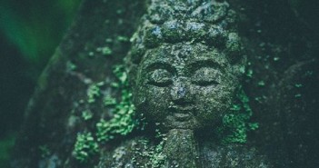 Powerful habits to change your life