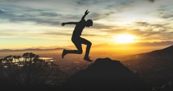 Psychological life hacks