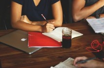 How to give constructive criticism