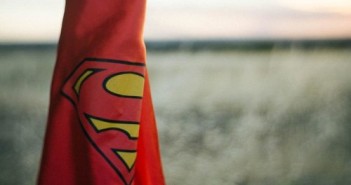 Why You Don’t Need Superheroes Why you don't need superheroes