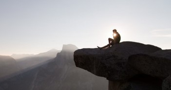 Qualities of successful people