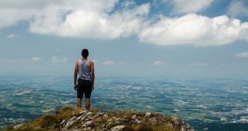 Bad habits to give up