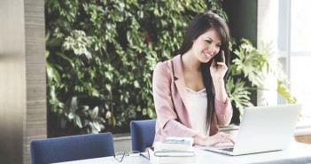 5 Essential Traits Every Entrepreneur Should Possess Traits of an entrepreneur
