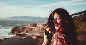 12 Practical Ways to Feel Happier Today Feel happier