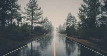 5 Steps to Overcome Failure on the Road to Success Overcome failure
