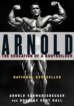 Bodybuilder