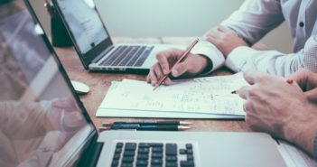 Effective communication techniques