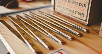 How do you measure success