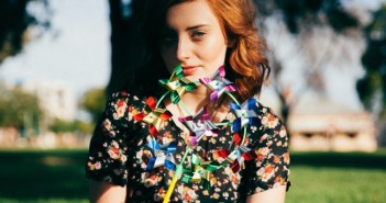 Make a girl feel special