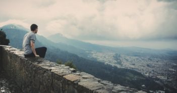 Harness Your Own Psychology to Succeed Harness your psychology to succeed
