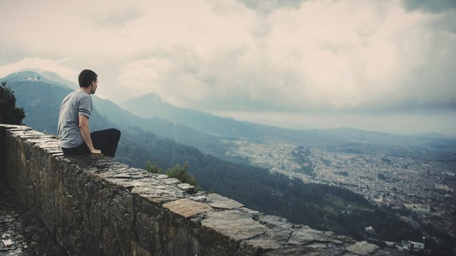 Harness your psychology to succeed