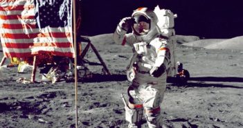 Personal mission statement