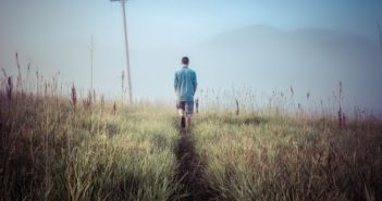 The power of the mind