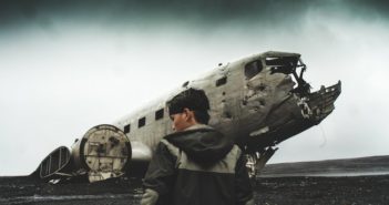 Ways to overcome stress