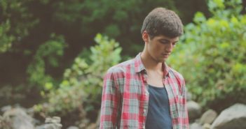 What to do when you're sad