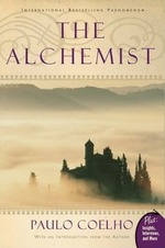 alchemist