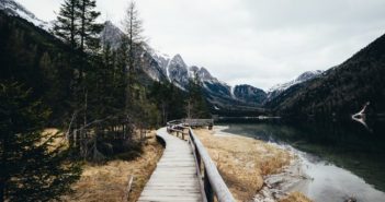 How to become a minimalist