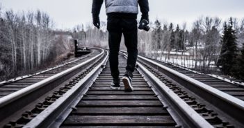 Minimalist lifestyle