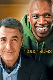 10-intouchables