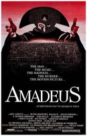 20-Amadeus