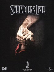 24-Schindler