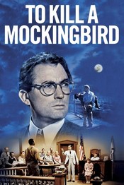 30-Mockingbird