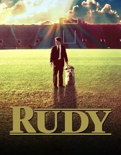 31-Rudy
