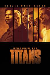 32-Titans