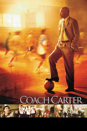 36-coach