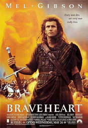 39-Braveheart