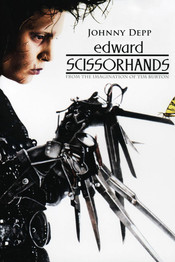 41-Scissorhands