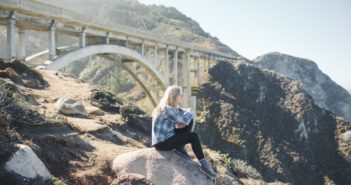 Highly sensitive person