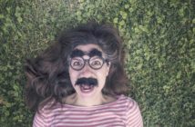 Importance of emotional intelligence